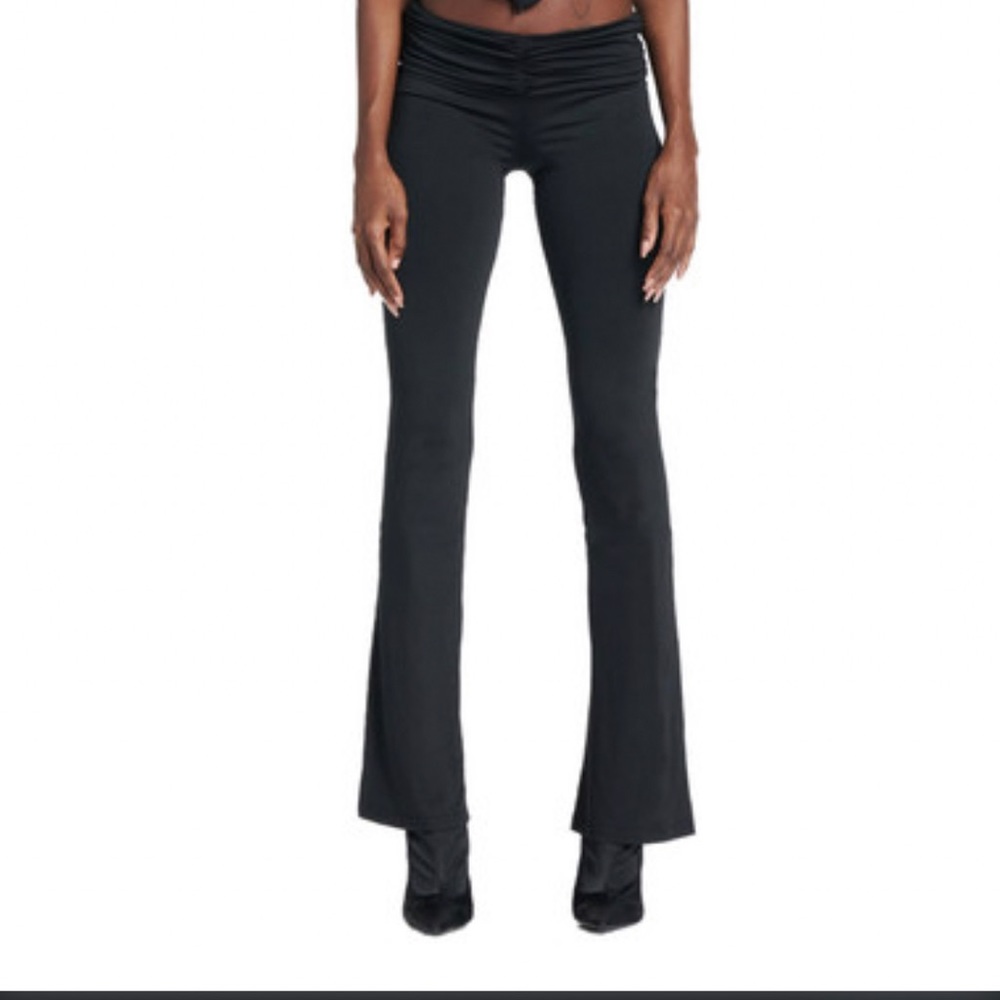 I AM GIA Circe Pants